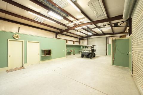 2525 N Filbert Rd, Exeter, CA 93221 photo 47