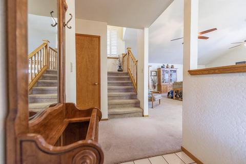 2525 N Filbert Rd, Exeter, CA 93221 photo 6