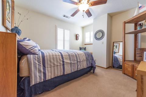 2525 N Filbert Rd, Exeter, CA 93221 photo 19