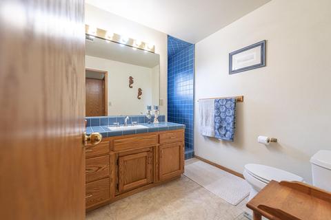 2525 N Filbert Rd, Exeter, CA 93221 photo 17