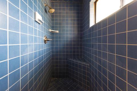 2525 N Filbert Rd, Exeter, CA 93221 photo 18