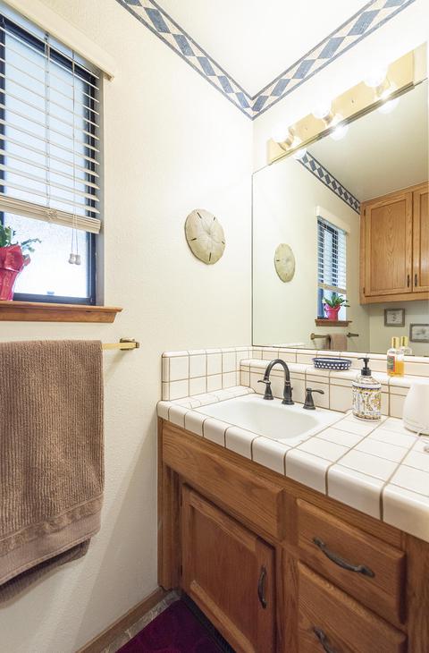 2525 N Filbert Rd, Exeter, CA 93221 photo 24