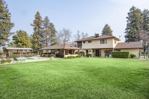 2525 N Filbert Rd, Exeter, CA 93221 photo 29