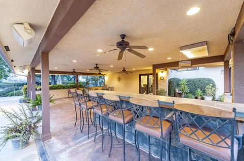 2525 N Filbert Rd, Exeter, CA 93221 photo 40