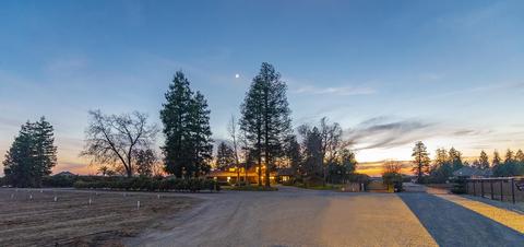2525 N Filbert Rd, Exeter, CA 93221 photo 33