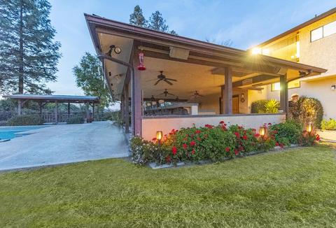 2525 N Filbert Rd, Exeter, CA 93221 photo 43