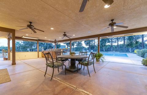 2525 N Filbert Rd, Exeter, CA 93221 photo 41