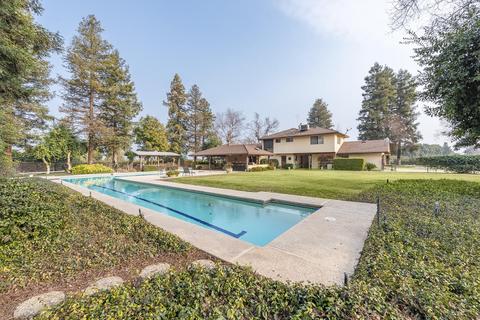 2525 N Filbert Rd, Exeter, CA 93221 photo 30