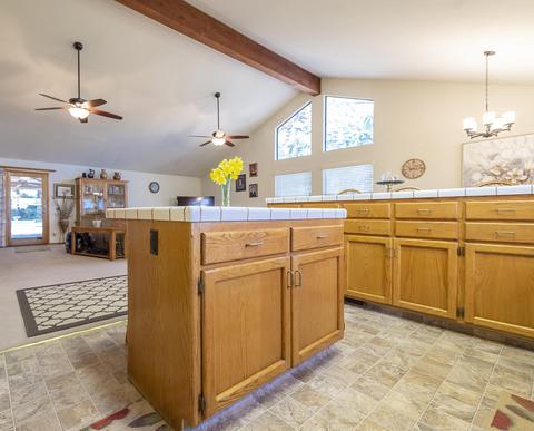 2525 N Filbert Rd, Exeter, CA 93221 photo 10