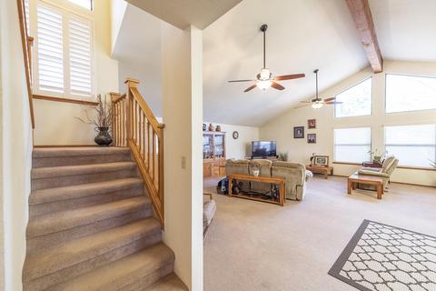 2525 N Filbert Rd, Exeter, CA 93221 photo 13