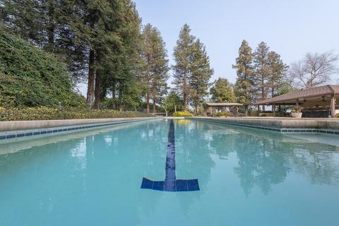 2525 N Filbert Rd, Exeter, CA 93221 photo 31