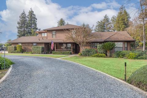 2525 N Filbert Rd, Exeter, CA 93221 photo 2