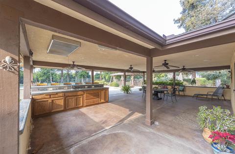 2525 N Filbert Rd, Exeter, CA 93221 photo 25