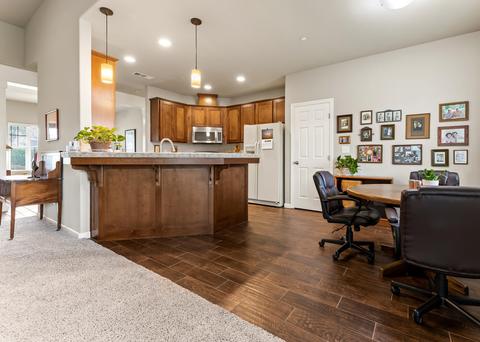 680 Danae Ct, Exeter, CA 93221 photo 10