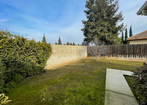 680 Danae Ct, Exeter, CA 93221 photo 32