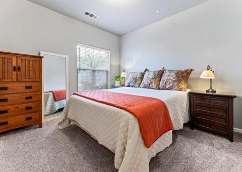 680 Danae Ct, Exeter, CA 93221 photo 24
