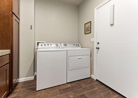 680 Danae Ct, Exeter, CA 93221 photo 15