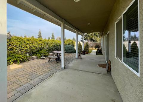 680 Danae Ct, Exeter, CA 93221 photo 28