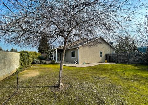 680 Danae Ct, Exeter, CA 93221 photo 30