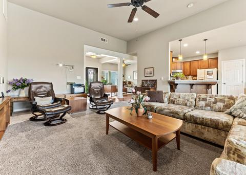 680 Danae Ct, Exeter, CA 93221 photo 12