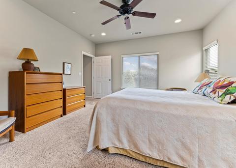 680 Danae Ct, Exeter, CA 93221 photo 18