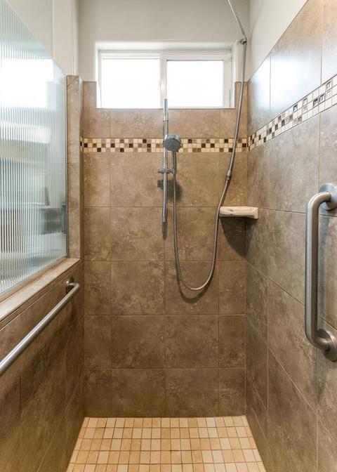 680 Danae Ct, Exeter, CA 93221 photo 22
