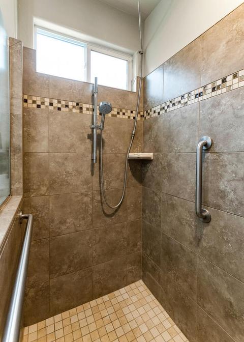 680 Danae Ct, Exeter, CA 93221 photo 21