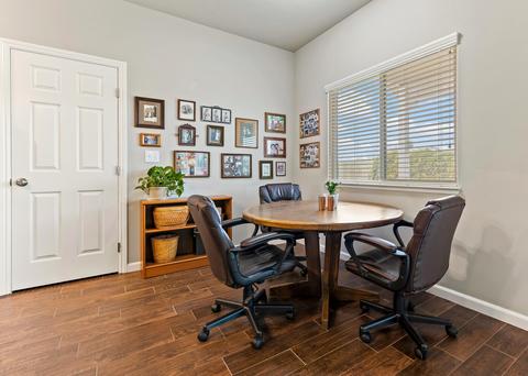 680 Danae Ct, Exeter, CA 93221 photo 11