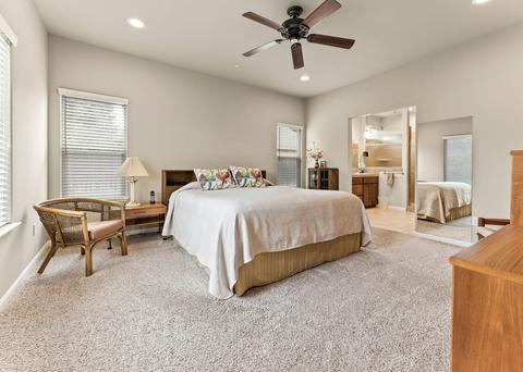 680 Danae Ct, Exeter, CA 93221 photo 16