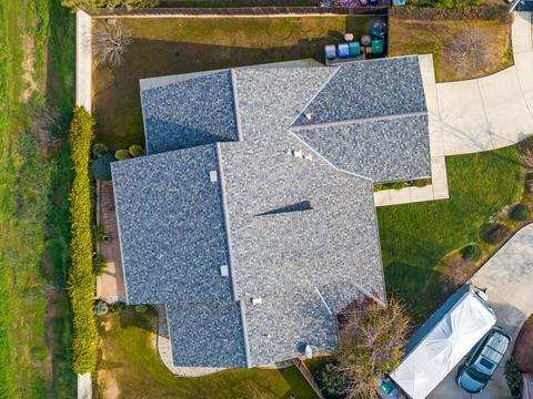 680 Danae Ct, Exeter, CA 93221 photo 35