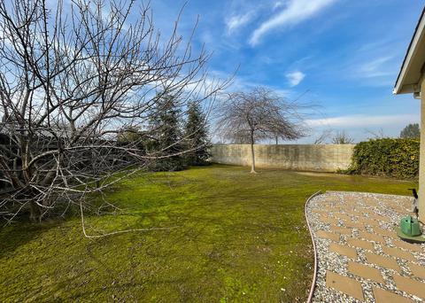 680 Danae Ct, Exeter, CA 93221 photo 29
