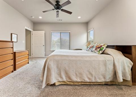 680 Danae Ct, Exeter, CA 93221 photo 17