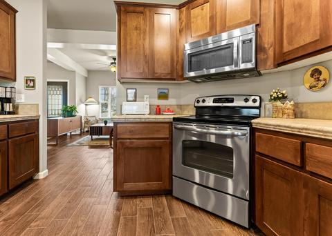 680 Danae Ct, Exeter, CA 93221 photo 7