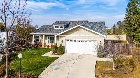 680 Danae Ct, Exeter, CA 93221 photo 1