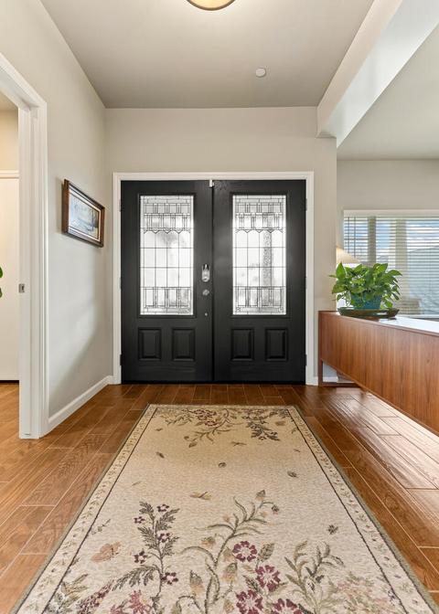 680 Danae Ct, Exeter, CA 93221 photo 5