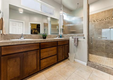 680 Danae Ct, Exeter, CA 93221 photo 20