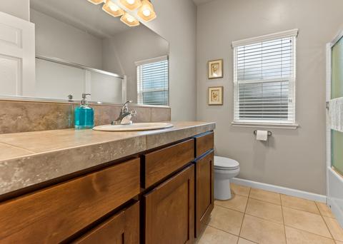 680 Danae Ct, Exeter, CA 93221 photo 25