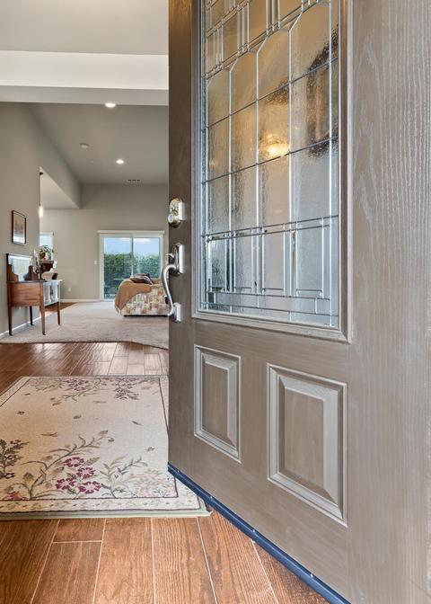 680 Danae Ct, Exeter, CA 93221 photo 4