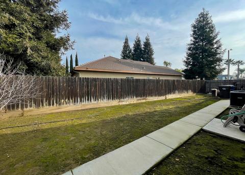 680 Danae Ct, Exeter, CA 93221 photo 33