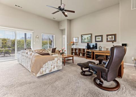 680 Danae Ct, Exeter, CA 93221 photo 13