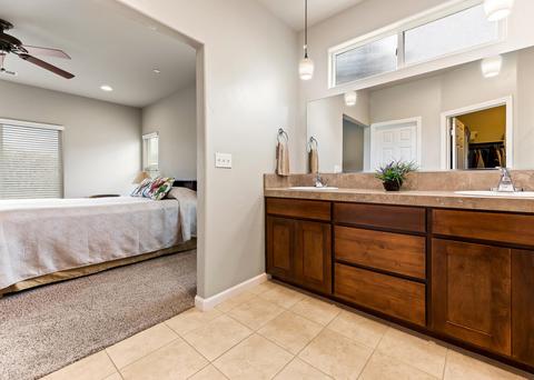 680 Danae Ct, Exeter, CA 93221 photo 19