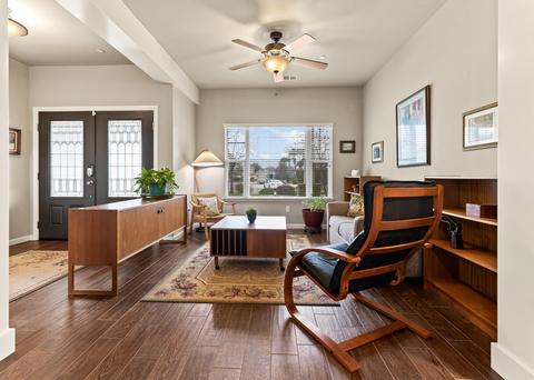 680 Danae Ct, Exeter, CA 93221 photo 6