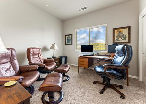 680 Danae Ct, Exeter, CA 93221 photo 26