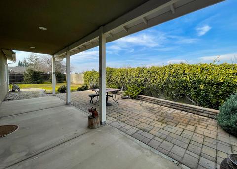 680 Danae Ct, Exeter, CA 93221 photo 27