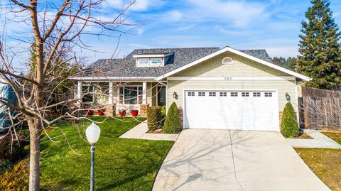 680 Danae Ct, Exeter, CA 93221 photo 2