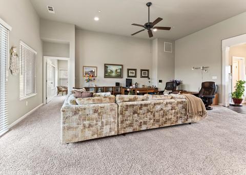 680 Danae Ct, Exeter, CA 93221 photo 14