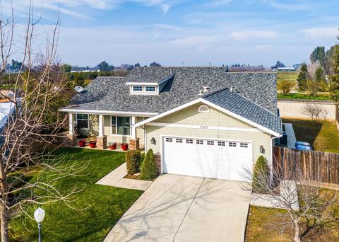 680 Danae Ct, Exeter, CA 93221 photo 3