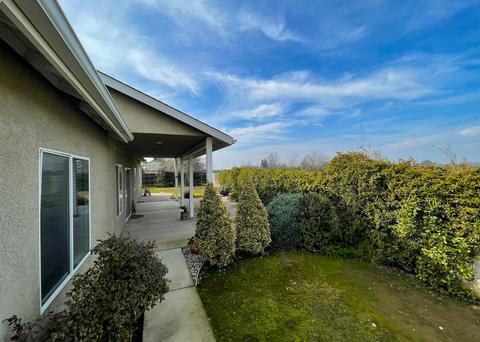 680 Danae Ct, Exeter, CA 93221 photo 31