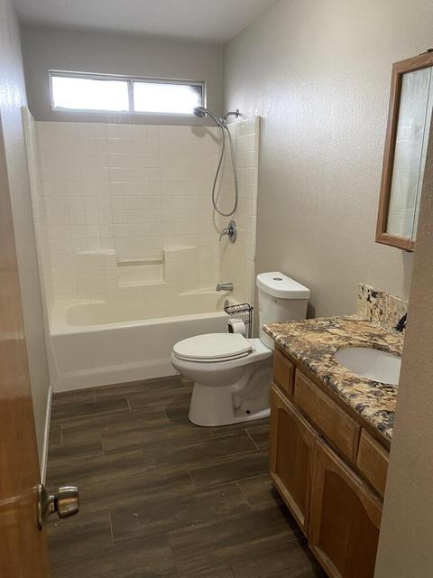 342 N Filbert Rd, Exeter, CA 93221 photo 13
