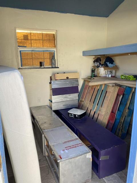 342 N Filbert Rd, Exeter, CA 93221 photo 17